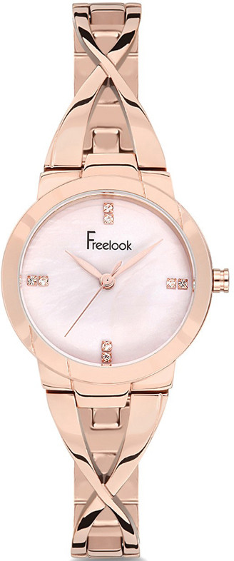 Наручний годинник Freelook F.8.1051.06
