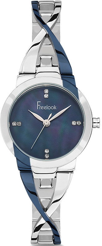 Наручний годинник Freelook F.8.1051.05