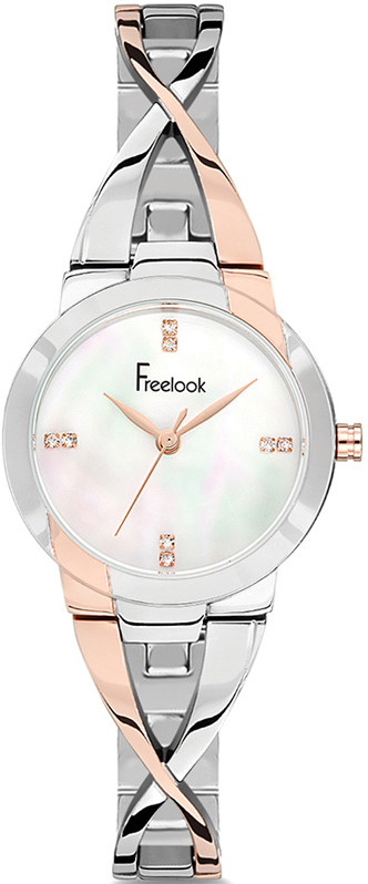 Наручний годинник Freelook F.8.1051.04