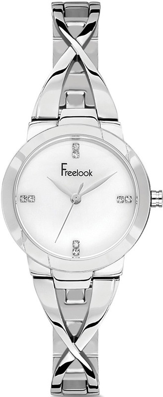 Наручний годинник Freelook F.8.1051.01