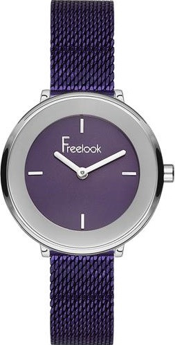 Наручний годинник Freelook F.8.1050.08