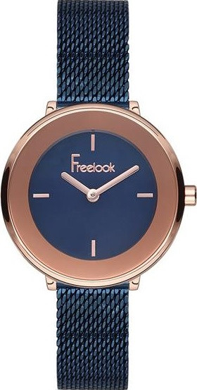 Наручний годинник Freelook F.8.1050.02