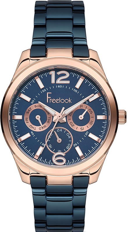 Наручний годинник Freelook F.8.1048.02