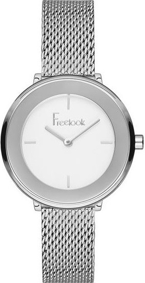 Наручний годинник Freelook F.8.1050.01
