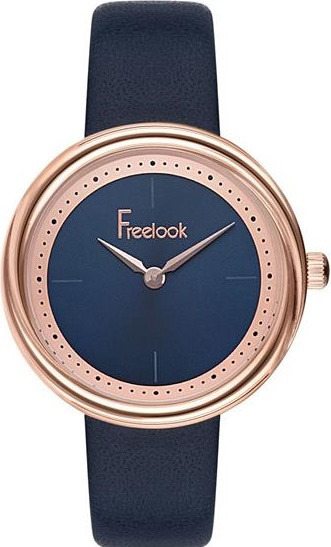 Наручний годинник Freelook F.8.1044.05