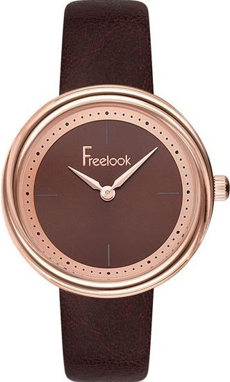 Наручний годинник Freelook F.8.1044.04