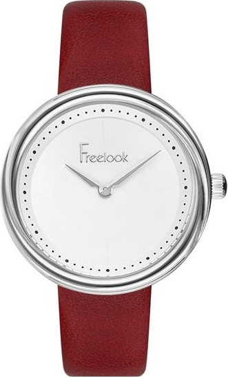 Наручний годинник Freelook F.8.1044.03