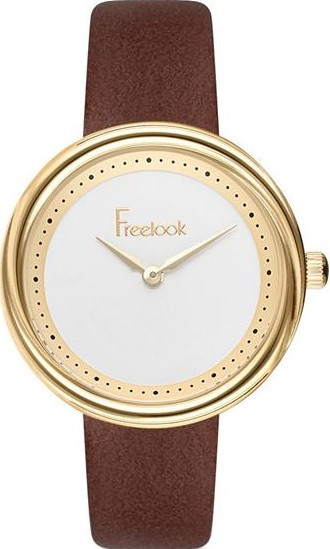 Наручний годинник Freelook F.8.1044.02