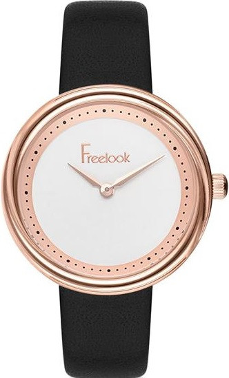 Наручний годинник Freelook F.8.1044.01