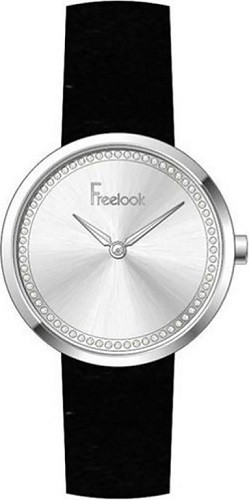 Наручний годинник Freelook F.8.1043.06