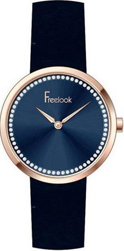 Наручний годинник Freelook F.8.1043.05