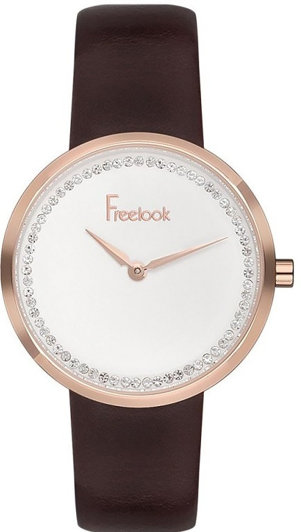 Наручний годинник Freelook F.8.1043.01