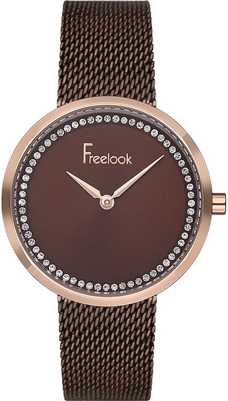 Наручний годинник Freelook F.8.1040.05