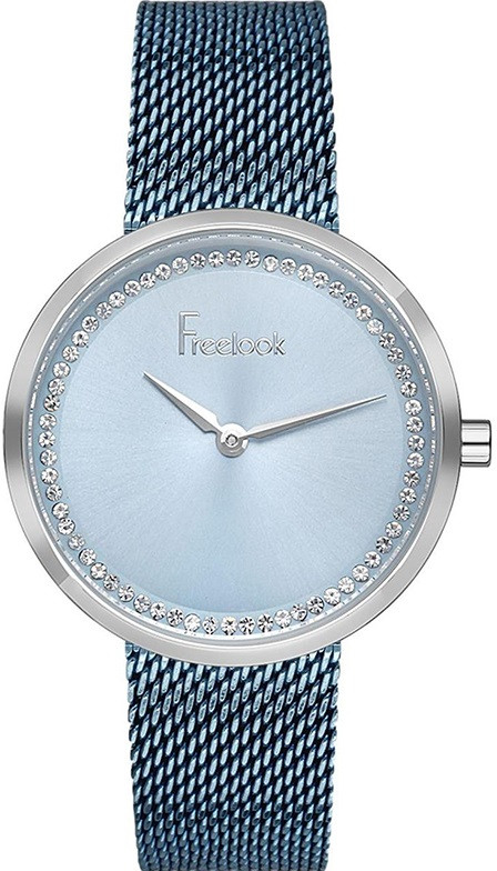 Наручний годинник Freelook F.8.1040.04