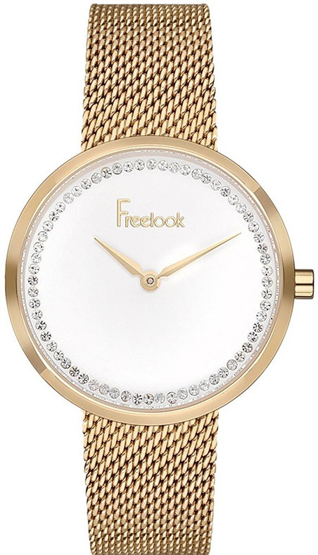 Наручний годинник Freelook F.8.1040.02
