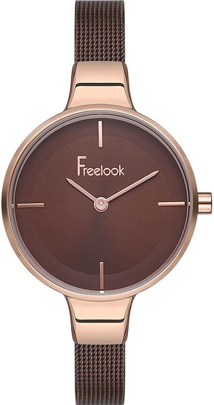 Наручний годинник Freelook F.8.1036.02