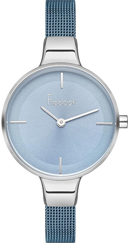Наручний годинник Freelook F.8.1036.01