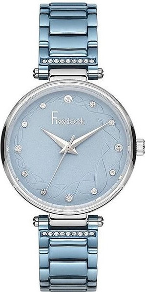 Наручний годинник Freelook F.8.1031.05