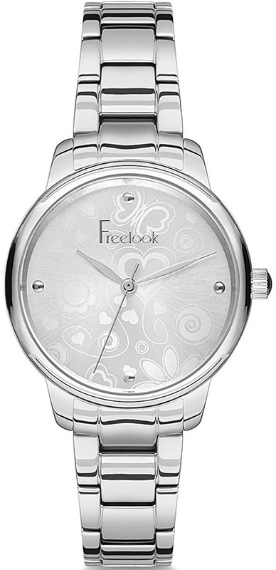 Наручний годинник Freelook F.8.1030.07