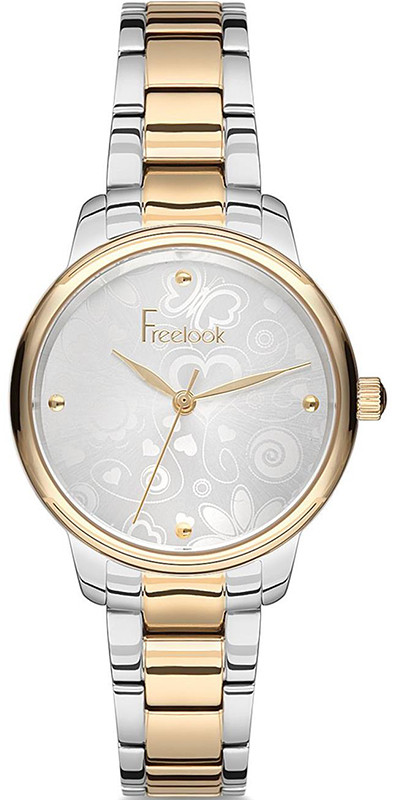 Наручний годинник Freelook F.8.1030.05