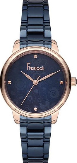Наручний годинник Freelook F.8.1030.02