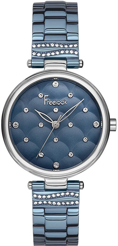 Наручний годинник Freelook F.8.1028.06