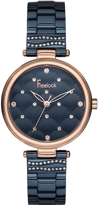 Наручний годинник Freelook F.8.1028.04