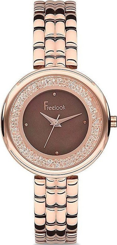 Наручний годинник Freelook F.8.1025.05