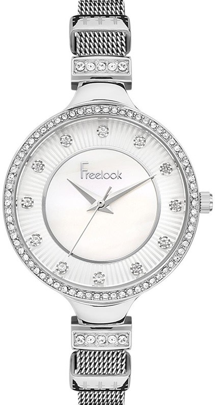 Наручний годинник Freelook F.8.1022.06