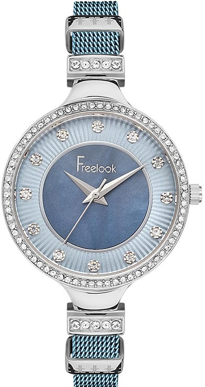 Наручний годинник Freelook F.8.1022.01