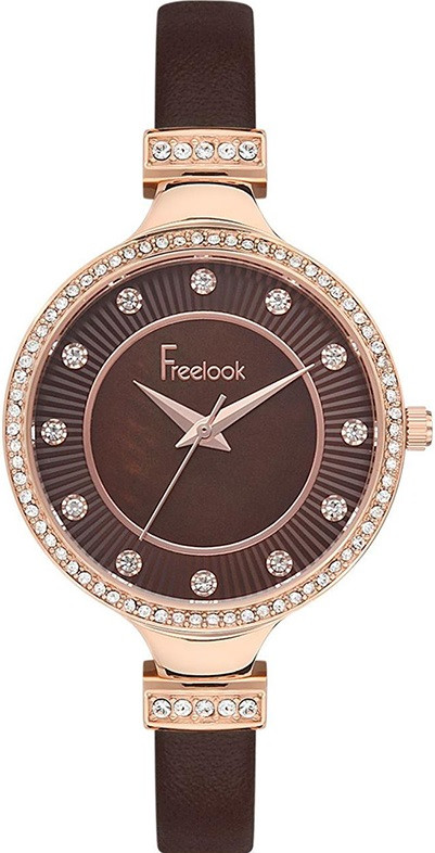 Наручний годинник Freelook F.8.1021.06