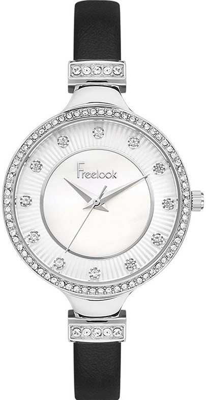 Наручний годинник Freelook F.8.1021.05