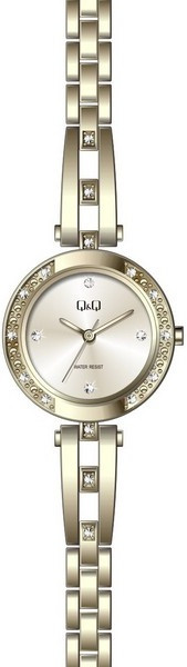 Наручний годинник Q&Q F639J010Y