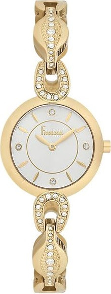 Наручний годинник Freelook F.6.1002.02