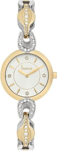 Наручний годинник Freelook F.6.1002.01