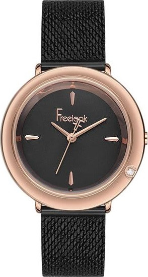 Наручний годинник Freelook F.4.1061.04