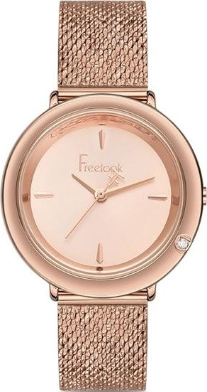 Наручний годинник Freelook F.4.1061.02