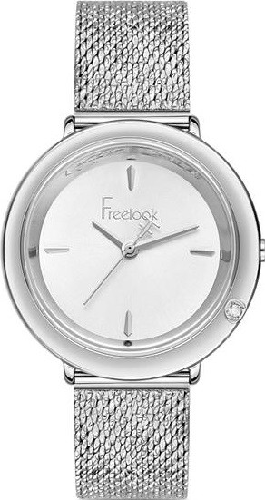 Наручний годинник Freelook F.4.1061.01