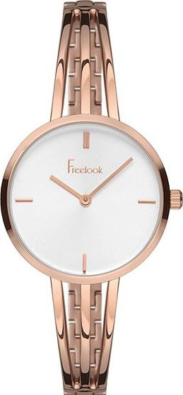 Наручний годинник Freelook F.4.1060.06