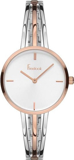 Наручний годинник Freelook F.4.1060.05