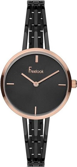 Наручний годинник Freelook F.4.1060.03