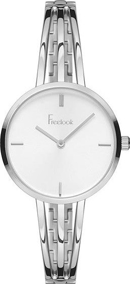 Наручний годинник Freelook F.4.1060.01