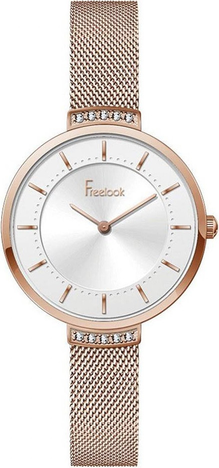 Наручний годинник Freelook F.4.1058.05