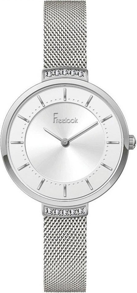 Наручний годинник Freelook F.4.1058.01