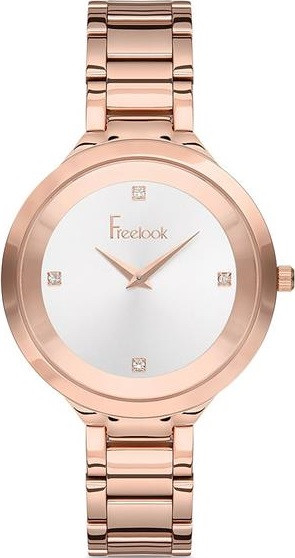 Наручний годинник Freelook F.4.1055.03