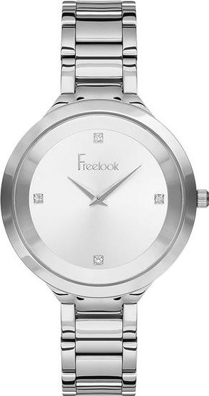 Наручний годинник Freelook F.4.1055.01