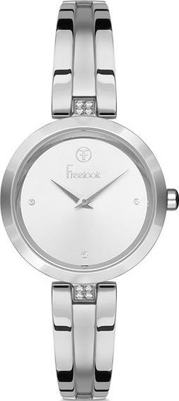 Наручний годинник Freelook F.4.1053.06