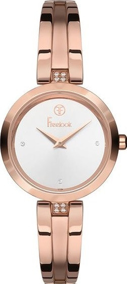 Наручний годинник Freelook F.4.1053.04