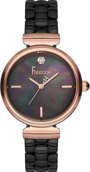 Наручний годинник Freelook F.4.1052.07