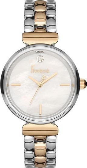 Наручний годинник Freelook F.4.1052.05